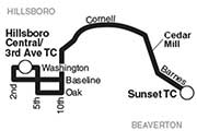 line 48 trimet