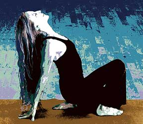 meditation