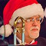 Holiday News