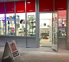 Village Gallery
