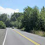 Pedestrian safety projects approved for 143rd and Thompson Road