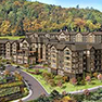 New plans for Touchmark Heights
