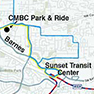 Why we can&rsquo;t have nice transit