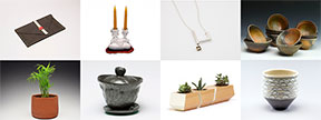 OCAC art sale