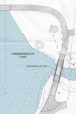Commonwealth Bridge