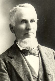 john quincy adams