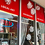 Cedar Mill Business Roundup