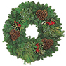 December 2018 Holiday News
