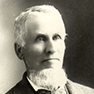 The Life of John Quincy Adams Young