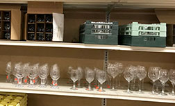 bales glasses for sale