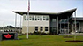 Beaverton School Distritct News