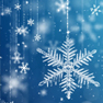 Celebrate Locally! Shopping, Events, Connections...