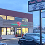 New Business News
Link Custom Jewelers