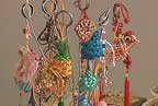 chinese knots
