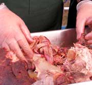 pullpork