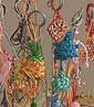 chinese knots