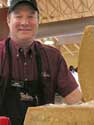 CMBA Member News