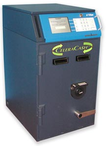 CeleraCash