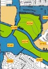 annexation