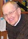 Tim Kober