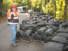Cedar Mill News
