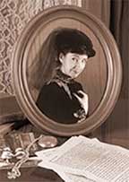 anne
