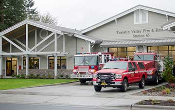 station 65