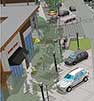 main st