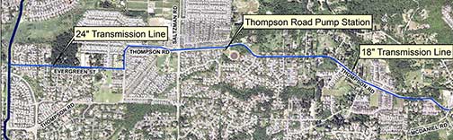 thompsonmap