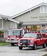 station 65