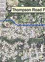 thompson