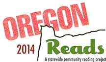 or-reads