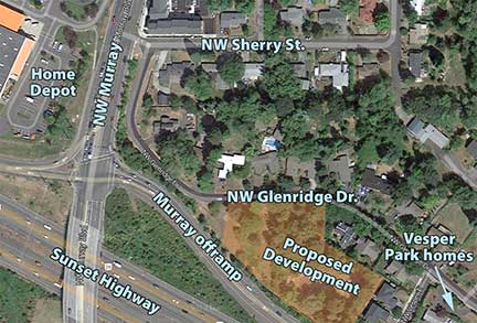 glenridge_map