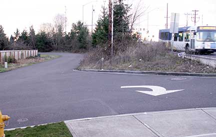 glenridge_murray