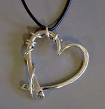 ocac_heart