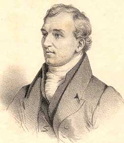 david douglas