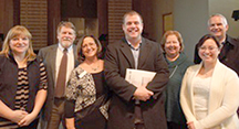 cmba board
