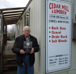 cmba ken