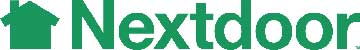 nextdoor