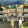 Touchmark in the West Hills