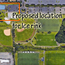 An ice rink for THPRD?