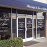 Massage and Spa at Bethany