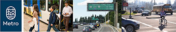 metro public comment site