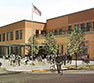 New BSD middle school opening delayed by another year