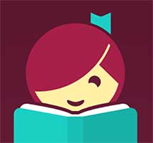 Libby logo