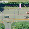Road News