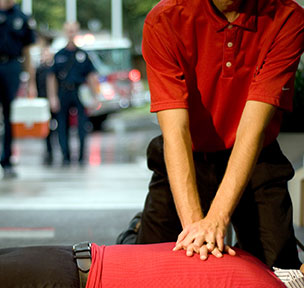 cpr