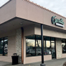 Cascadia Taphouse