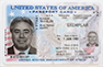 What&rsquo;s Real ID, and do you need it?