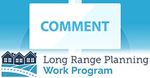 workplan